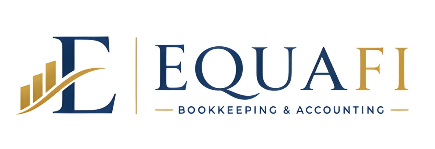 Equafi Bookkeeping & Accounting